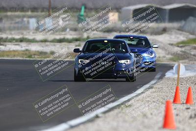 media/Mar-28-2025-Audi Club (Fri) [[dedf0af7ad]]/Open Track/1030am (Turn 4)/